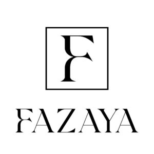 Fazaya