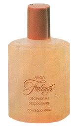 Feelings Avon