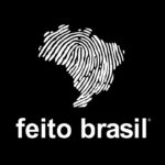 Feito Brasil