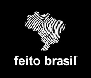 Feito Brasil