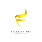 Feli Perfumes