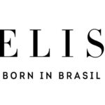 FELISA