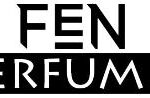 FEN Perfumes