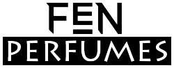 FEN Perfumes