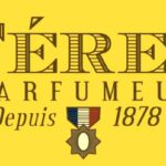 Féret Parfumeur
