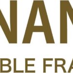 Fernanda | フェルナンダ