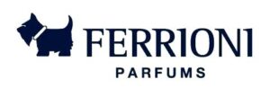 Ferrioni