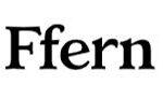 Ffern