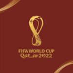 FIFA World Cup Qatar 2022 Perfumes