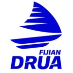 Fijian Drua Perfumes