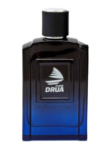 Heroes Fijian Drua Perfumes