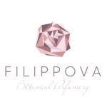 Filippova Botanical Perfumery