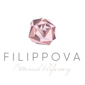 Filippova Botanical Perfumery