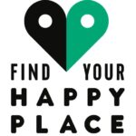 Find Your Happy Place