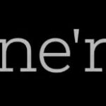 Fine'ry.