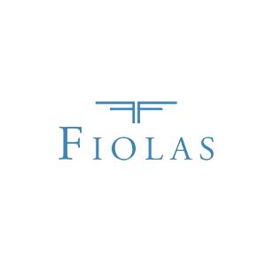 Fiolas
