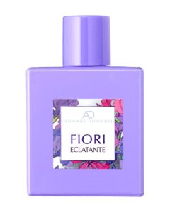 Fiori Eclatante Adriano Domianni