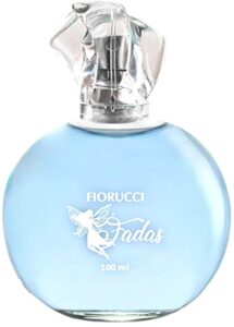Fadas Mystic Line Fiorucci
