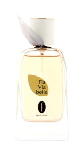 Fla Via Belle Flavia