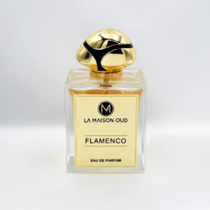 Flamenco La Maison Oud