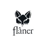 Flâner