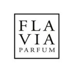 Flavia