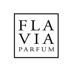 Flavia