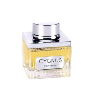 Cygnus Pour Femme Flavia