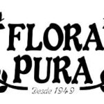 Flora Pura