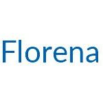 Florena