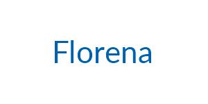 Florena
