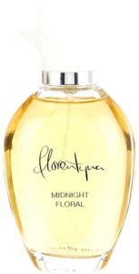 Florentyna Midnight Floral Marks & Spencer