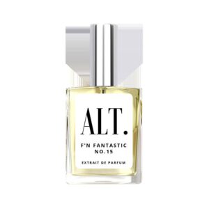 F’n Fantastic ALT. Fragrances