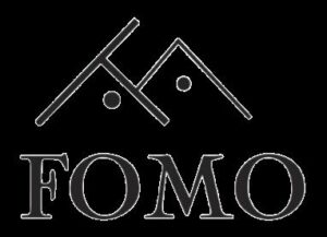 FOMO