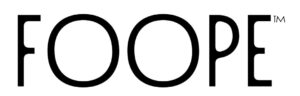 FOOPE