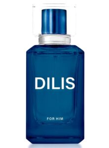 For Him Dilís Parfum