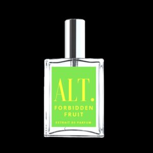 Forbidden Fruit ALT. Fragrances