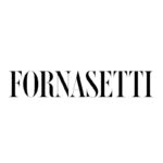 Fornasetti