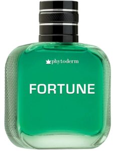 Fortune Phytoderm