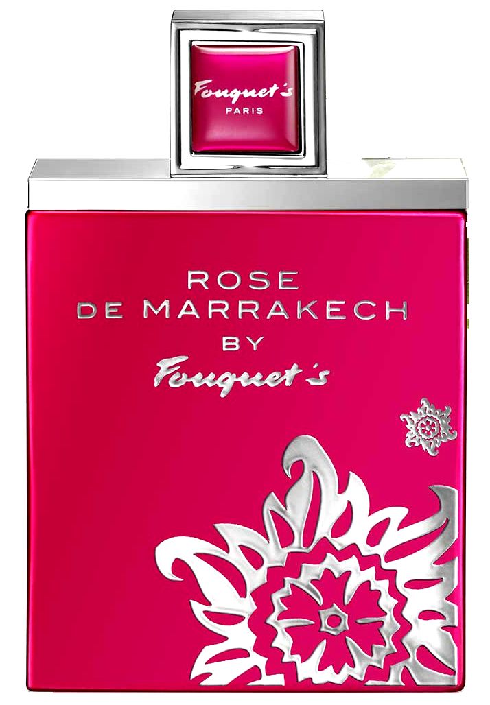 Sitemapcdatahttpsshopinf Inetcomriad Rose Marie Marrakech