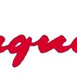 Fouquet's