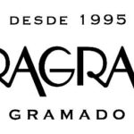 Fragram Gramado
