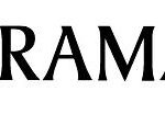 FRAMA