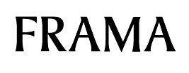 FRAMA
