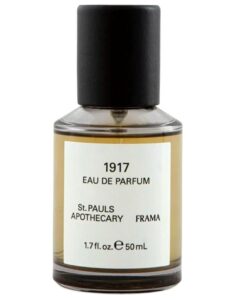 1917 FRAMA