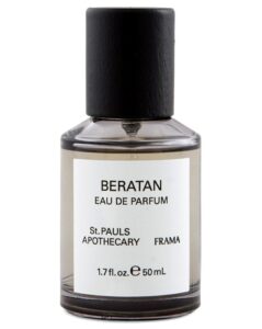 Beratan FRAMA