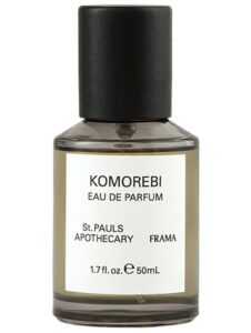 Komorebi FRAMA