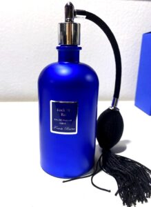 Rock N Raï Franck Boclet