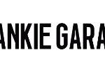 Frankie Garage