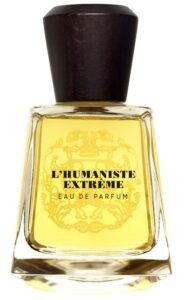 L’Humaniste Extreme Frapin